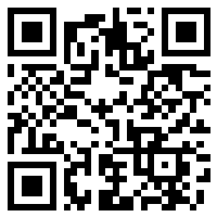 QR Code for dash:XqDmzKag3H3qLgoN2LR7GjB732PRWNB6tP