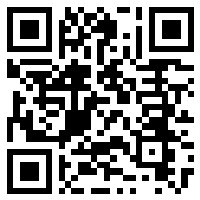 QR Code for dash:XqDnUDwff9EDFAJMQMDvkaiYbFZZ7ZT3eE