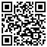 QR Code for dash:XqDo9ap6Nkfuzdw83HfGkZ3rokAe3ZDim8