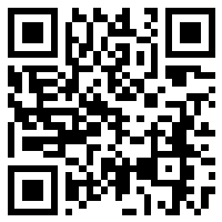 QR Code for dash:XqDoUPitvMSTupxu3udRtSBEzUbD6e7cJu