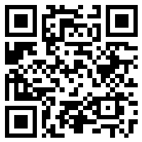 QR Code for dash:XqDoc3W3j7e1XiLGgtY2XTcmMVHnSrLfxb