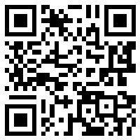 QR Code for dash:XqDp6K6CFEAwZPUQfGLWL7kFCytUC51T3Q