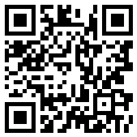 QR Code for dash:XqDroayFLM9eMBni8RDeFWkvfbzCYsi2kr