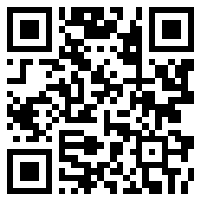 QR Code for dash:XqDs7dJQvbzWjstS8XUSaCXeuAsj792zk3