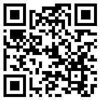 QR Code for dash:XqDsQSoSVJe6K3riYnrv5kZQzGo5BAefNH