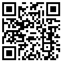 QR Code for dash:XqDsqTY4CMZHEwKQBoBc9YehgHFSN1YDPZ