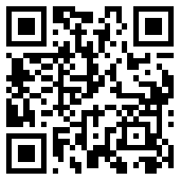 QR Code for dash:XqDthNwZMZ1SCRYjaGur1gMNodRmnTRyXA