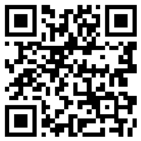 QR Code for dash:XqDu2FaCd2aGw3cf5DtLgQKSNEvdDZCb8X
