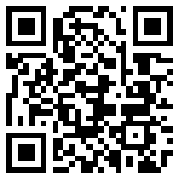QR Code for dash:XqDu9EetrhAUQBUVjYWKoKabXNEWxxCxbc