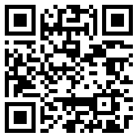 QR Code for dash:XqDuceZJuSCvpFocW3CT7qK6ayBFes7RGo