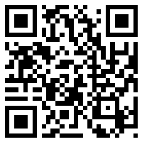 QR Code for dash:XqDuezDYAx4tEwsFWqoUWotRa7GexRuQed