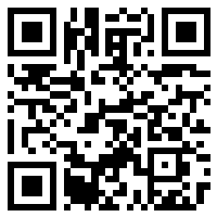 QR Code for dash:XqDwinBcX1NjAS8Hu31gnBhPcaVSnurdTb