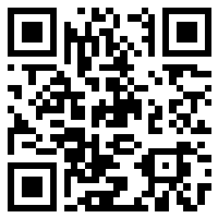 QR Code for dash:XqDx23cQPEzNpTBAw3WvjVqT2R15Dth2te