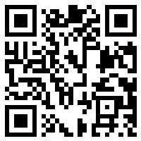 QR Code for dash:XqDxGj8vmETGXSsAPAivddpNFssRY1SfZi