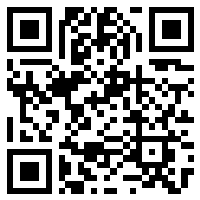 QR Code for dash:XqDxxN2VLM9LmyWAHvbr8DfqRa2nWnLMVC
