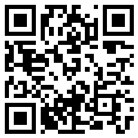 QR Code for dash:XqDzJfiuP9A9UDJgpTh4QZxSqEPisD4KYd