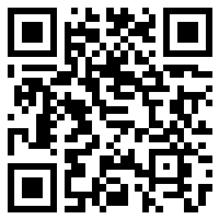QR Code for dash:XqDzLqBBE9tvA5nro66ZuazEMcbs1DetCy