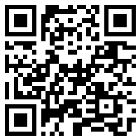 QR Code for dash:XqE1kcENMB13WcoFky1EB8dKU4HWZnjvFD