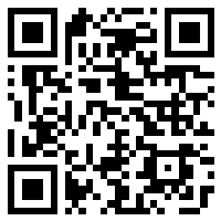 QR Code for dash:XqE22wpmbE4cvzanrLnS2PtP1FDN5ARrdd