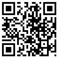 QR Code for dash:XqE2iUUgsttQG7edT4eYyRJYMuwVDoH3Qu