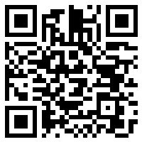 QR Code for dash:XqE3YWFsjfMiDqnMKE2kYy42f6MsXwU5Ue