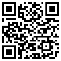 QR Code for dash:XqE3gjsXjdHbTrfCbS62pNPR74LnbqmxRY