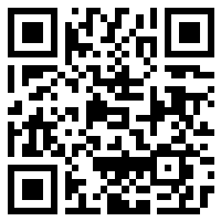 QR Code for dash:XqE491VWHVfQ2WT3ePaS4HJd4eX77XhCXG