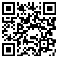 QR Code for dash:XqE6oaKduzDiX45eWSoy17UBGTWBvsSpRZ
