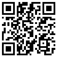 QR Code for dash:XqE7KnoJCze6DFt8vmatQPoECUkVLfUjGv