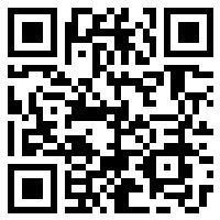 QR Code for dash:XqE8dL5AVw6JsLncmtvRT91m5YPEaoQrc4