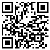 QR Code for dash:XqE93zHHogFDjfvdBMCDQJPFHWMAoTPcjx