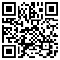 QR Code for dash:XqE9Ljs1PHV1jZD4yAVHkfssR6FfXMgCUJ