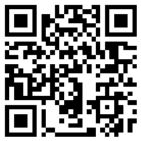 QR Code for dash:XqEA2yEpyosR1DCS7sojaUDT3eWCBh4ZF7