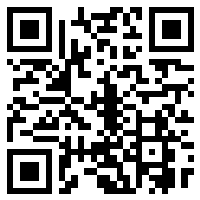 QR Code for dash:XqEAMrLTae7jWRMbixDCFfxz44GUPn1fLA