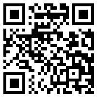 QR Code for dash:XqEBHZ7gmsGBAeu21gZRJQXtpXaAQB5hCQ
