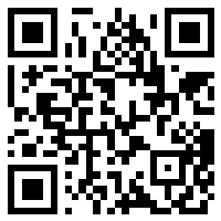 QR Code for dash:XqEBUF8DjKGdsyNUMQK6EcMsTXoyrTAqth