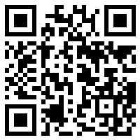 QR Code for dash:XqEBsPi636WAxCHyCYPSA7RmRG777pLqM4
