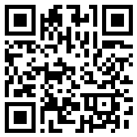 QR Code for dash:XqEBxM2psy9uHjTTUt48FeMS814E235ENu
