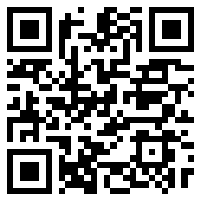 QR Code for dash:XqEC3Cdbhd15LevAvs83Acu98rmaYzDENu