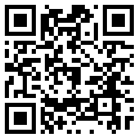 QR Code for dash:XqECESM1s3ECjyHMBZ56MELmZgFU2EeAfP