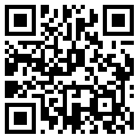 QR Code for dash:XqECG2c7RbQAyFdPmudEY9VgBcDmitgQd1
