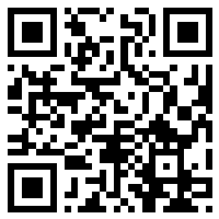 QR Code for dash:XqEChyg5e2A2Mi5PSHTZGUUzU7b6V6DGGK