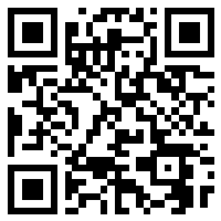 QR Code for dash:XqEDV34JSbqd1VHoNCMB8CAhPQ1HpZBZWb