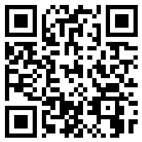 QR Code for dash:XqEDYcdPBxTfyip7cSuDPWdVVEnoFCakej