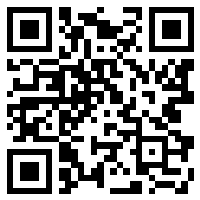 QR Code for dash:XqEE5pF7qDFtkRHdpcnPBUZySKSJWiv7CY