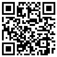 QR Code for dash:XqEEDg4AnGBXsfCW3xmJqw8GyPgx3JBsuG