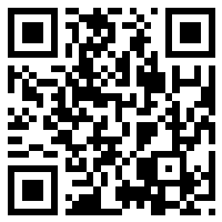 QR Code for dash:XqEEdFtYELnaYavnD5F2J3SytkQKpFbJBT