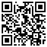 QR Code for dash:XqEGXVTcLXdwcrVURoBWbVR5BfPfUMdPxt