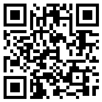 QR Code for dash:XqEHJoUL7bs1te8UsCMZUYzSmdfwecTYa5