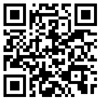 QR Code for dash:XqEHVpahp2TitTo52aMF2CbZxRoMEE6NdV